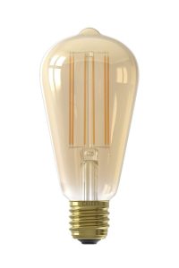 Nostalgische LED lamp